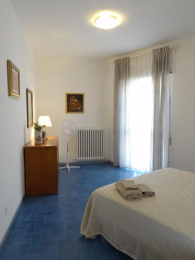 Roberta'S House, A Few Steps From The Lake Bellano Exterior foto