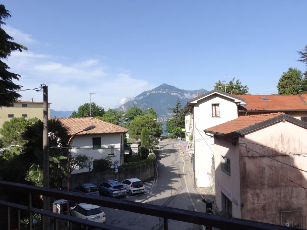 Roberta'S House, A Few Steps From The Lake Bellano Exterior foto
