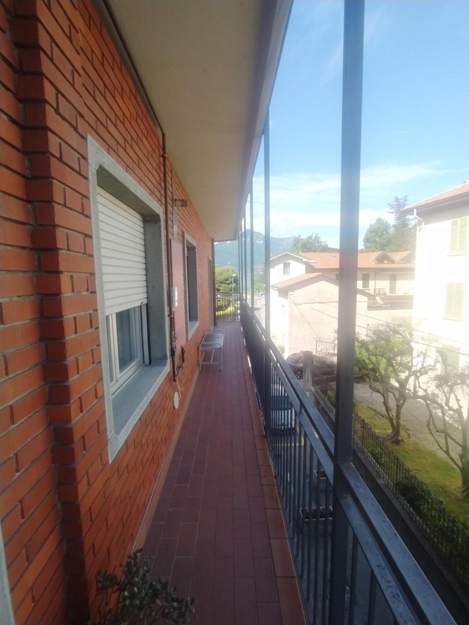 Roberta'S House, A Few Steps From The Lake Bellano Cameră foto